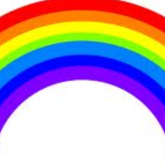 @RAINBOW4433