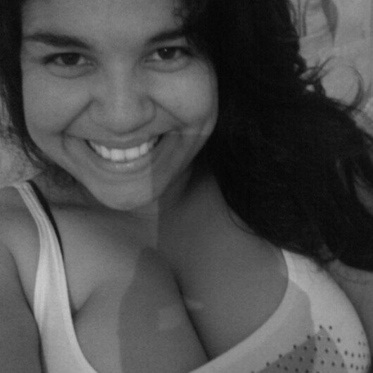Insta: _iammachado