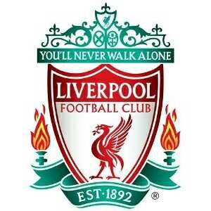 Die Hard LFC Fan YNWA JFT96 Also Love #F1 Daniel Ricciardo and Redbull Racing Supporter!