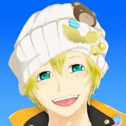 紅茶とトマトと爬虫類とゲームが好き。　
GE2クリア
進撃/DFF(DdFF)/とび森/ソニック/黒バス/P4/毛探偵/TOX2などなど…
GE2やり込み中
腐発言注意！！義務教育済