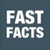 Fast Facts (@text_en_tweet) Twitter profile photo