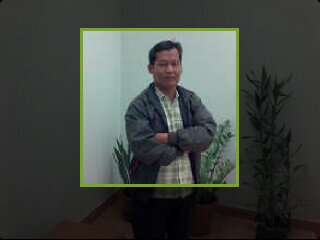 Jual-beli-sewa properti area : Joglo-kebon jeruk-tangerang dan sekitarnya, 081592535597, pin bb : 2b6b268b