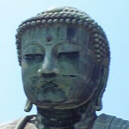 大肯定なんでも美味しく食べれるよ(☆ｕ∂) 世間のセンターと日本の制覇を見たいなぁ timelesz /おけんと/Sexy Zone