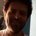 J. Xavier Martínez H (@jxaviermh) Twitter profile photo