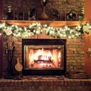 Tom Everett - @TeverettNj - Twitter