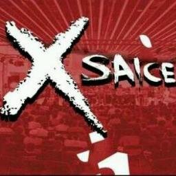Cantera de PS3 compitiendo para  @xSaice. Con ganas de crecer #GoxSaice