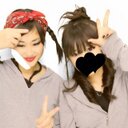 舞花 (@575Mikk) Twitter