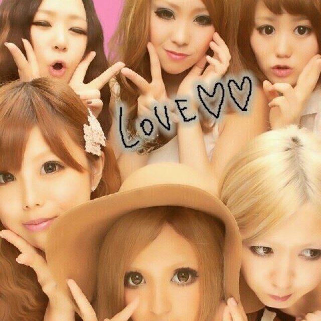 くりはらなつみさんのプロフィール画像