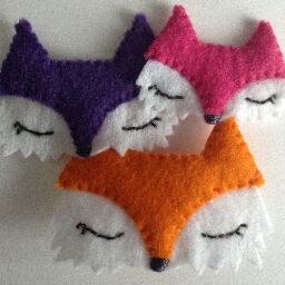Textile maker, teacher and researcher.