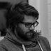 Christian Weidlich (@chweidlich) Twitter profile photo Christian Weidlich (@chweidlich) Twitter profile photo