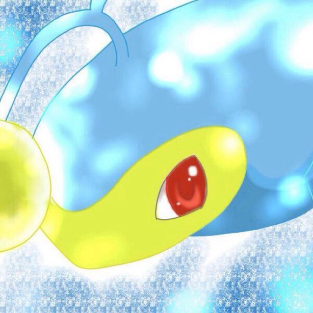 kisei_ruin's profile picture. 規制されたったwww 本垢(@ruin_latiblacky )