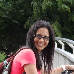 MalakFateen's profile picture. A single mother, daughter, sister, and life loving child to date. Into music, dancing, singing, movies, travelling, cycling, hiking, and exploring.