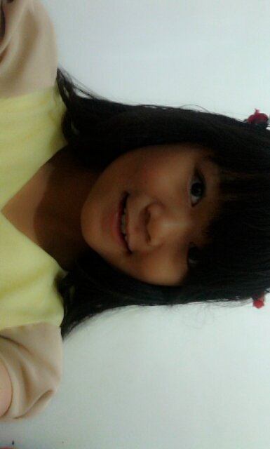 [I]'m [L]ucky t[O] ha[V][E] you@monicaaa_la♥♥@ChafiraD_A♥♥@diniandin_s♥♥@AfifahJavanda_P♥