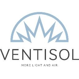 Ventisol levererar brandgasventilatorer, lanterniner och takljus i alla tänkbara format. ISO 9001 & CE-märkta, medlem i SIS TK360, AG 5&6, #brandskydd