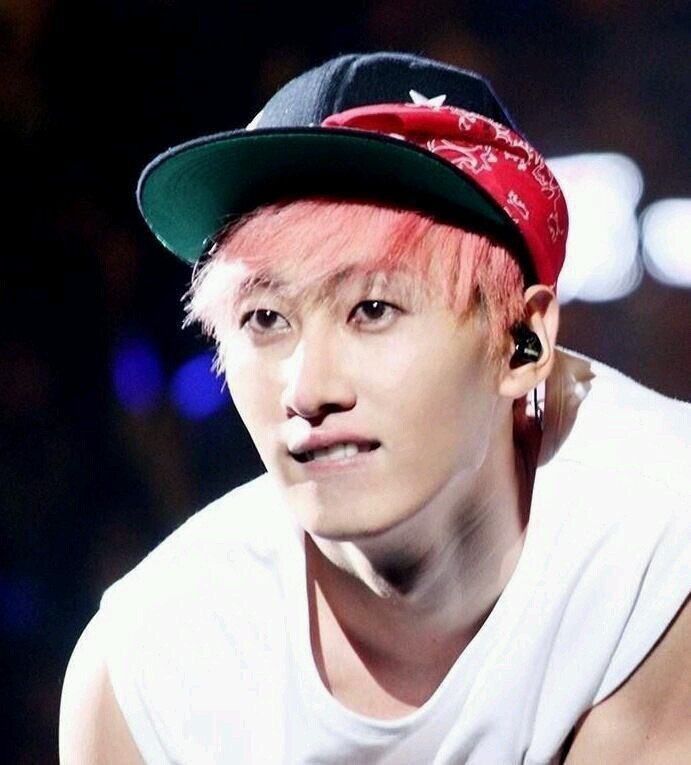 SJ사랑해♡