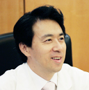 각 개인에 맞는 7Days 체크 진료 추구(세심한 환자 체크), 역류성식도염, 과민성대장증후군, 교통사고후유증, 항상 연구하는 병원, 도곡동 한의원(맞팔 100%), 357체질 추적요법