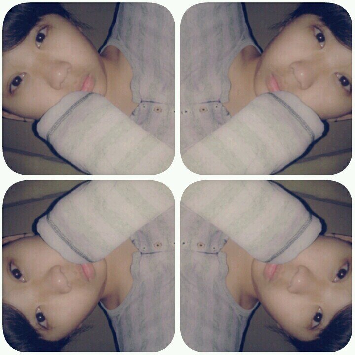 AmirahAmerr's profile picture. ig : amrhamrr_ | I Need You Back | Everything Has Changed | Sibling's ♡