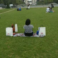 Lungi (@lungiz) 's Twitter Profile