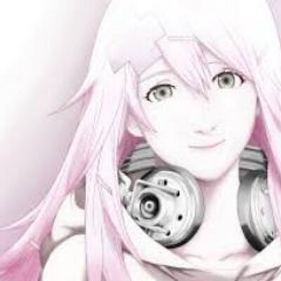皇杞 枢 Kururusumeragi Twitter 皇杞 枢 Kururusumeragi Twitter