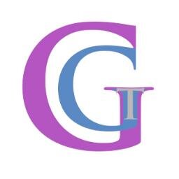 GGTmovement's profile picture. Movement that's about to change the world  
Follow the GGT movement to be a part of this change ☝️❤️