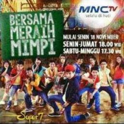 1St Official Seveners From Semarang



Keep Support by : @SuperSeven_S7

Job Contac @yodhitea : 0858 133 69636

Go Internasional