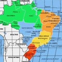 O jornal http://t.co/eacL9TiUcE  divulga os municipios brasileiros.