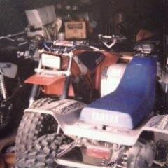 twilightmom2012's profile picture. I love Jesus. Im a happy wife, mom. i absolutely love the Nuclear Cowboyz,,watching freestyle motocross, rideing ,quads,and horses. big Heartand fan.