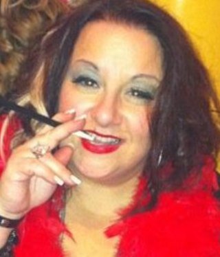 antonella g treff Profile