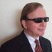 John Raynor (Author) (@j_s_raynor) Twitter profile photo John Raynor (Author) (@j_s_raynor) Twitter profile photo