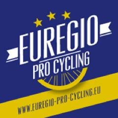 EuregioPC's profile picture. 