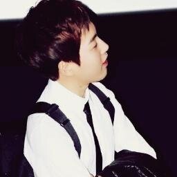 I'm Jang BeomJun .Lead Vocalist and guitarist of Busker Busker  ^^ Update Info of Busker Busker in fav. [Just Bot Not Real] [Start130629] #89line #LPKFAM
