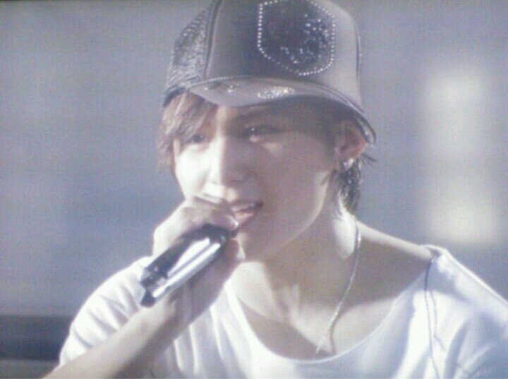 mappiiiiiii1's profile picture. 山田涼介(ο‘ω‘ο)