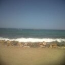 jacqueline sumner - @gunsnroses137 - Twitter