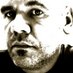 Piet Martens (@pietmartens) Twitter profile photo Piet Martens (@pietmartens) Twitter profile photo