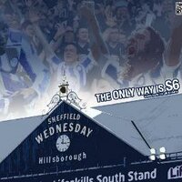 steveswfc (@steveswfc) 's Twitter Profile