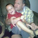 Jim Werner - @WernerJim - Twitter