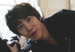 96lineの美月イムニダー♡슈퍼주니어사랑해요♡ギュペンｗｗｗﾃﾞｭﾌｗｗｗｗｗｗパポですがﾖﾛ(｀・ω・´)ｽｸ！