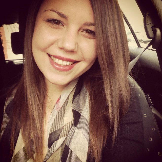 Passionate about startups. Vice president at Start It Smart, Co-founder at Freshious. Business developer at wr1st.
