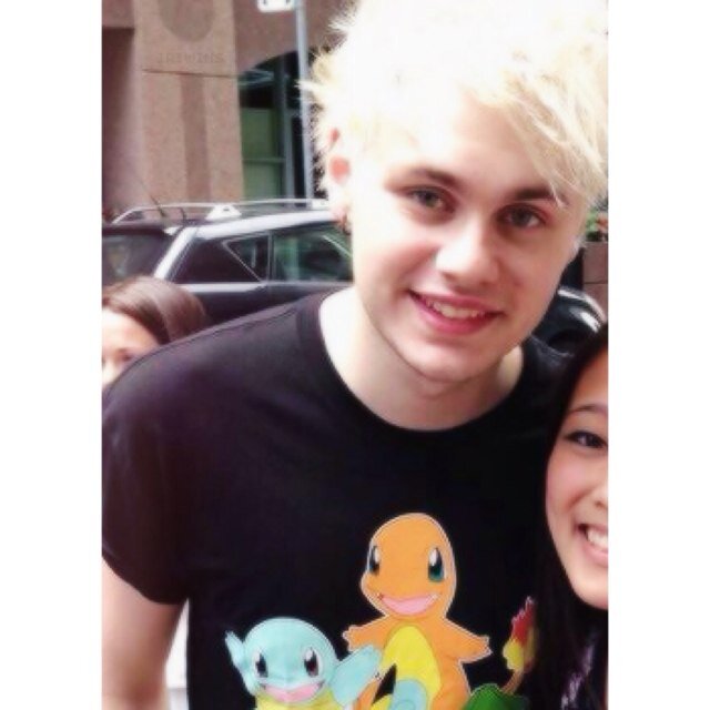 @citywalkluke