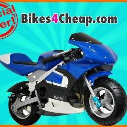 Need a Bike? Visit our site and check and search for the hottest and  newest bikes