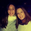 Alicia Iñiguez Aba - @alicia_aba - Twitter