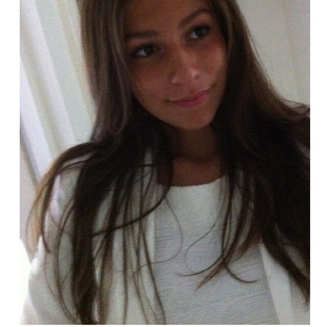 XAmber16_'s profile picture. Barcelona fan • hockey MB1 • meergronden