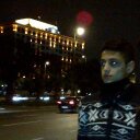 Oktay Aslan (@0qTaYyunus) Twitter