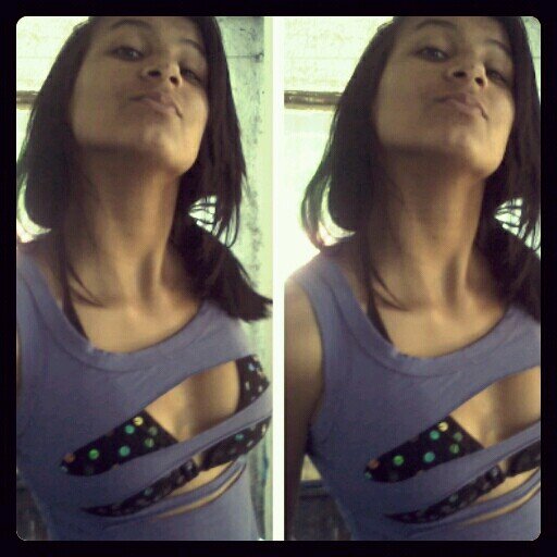 3 Gabu 3