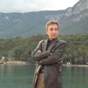 Aykut Kürşad (@1966aykut) Twitter
