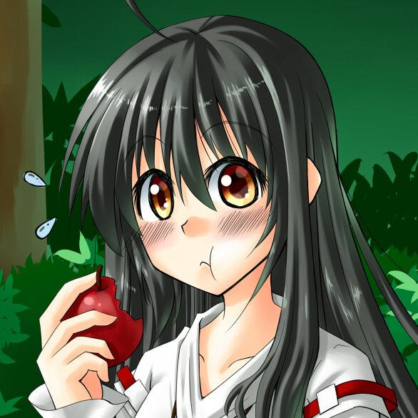 真崎　戒さんのプロフィール画像