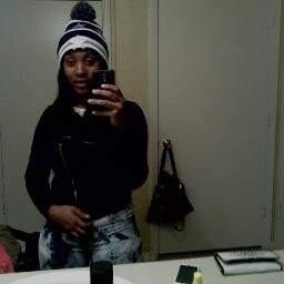 #Blessed #Successful #ProudMother #TeamFollowback  #TeamIndependent