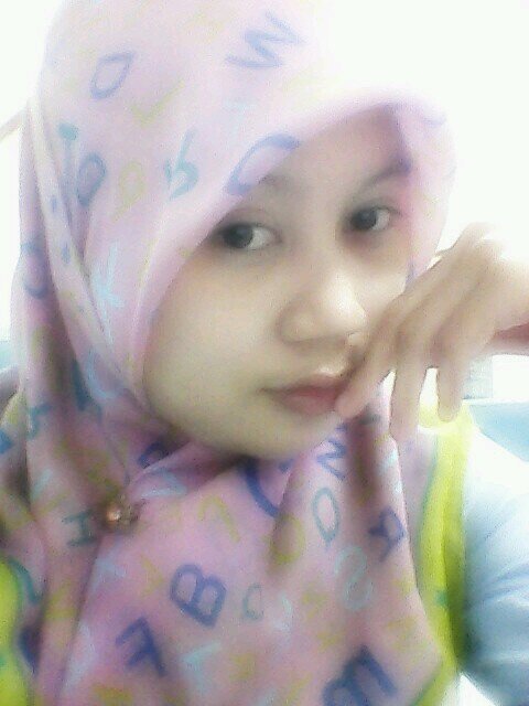 nie_purnama88's profile picture. *Follback, Just Mention*