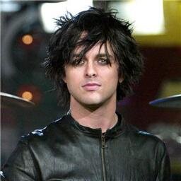 ✘✘GREEN DAY!!!✘✘