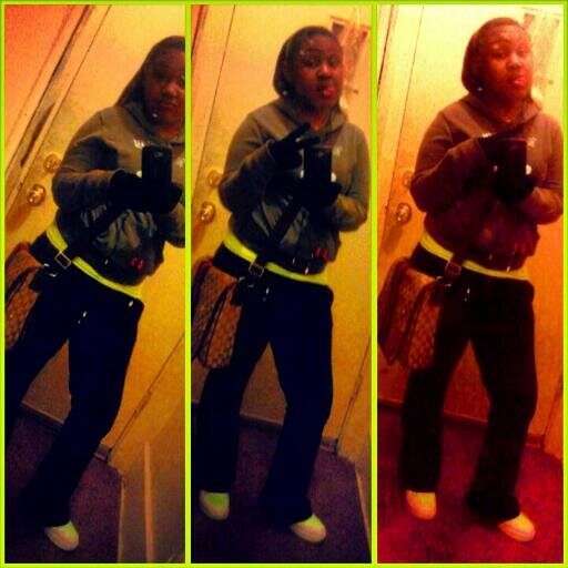 __nicoleDGAF's profile picture. Young With Grown Intentions,IG: alethea_nicole , kik: __nicoleDGAF